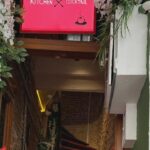 Birgül Ulusoy Instagram – Takip lütfen- @levnykitchenn 
İddia ediyorum… Böyle harika bir mekan görmediniz! Fiyatlar oldukça uygun, hizmet kalitesi efsane hele bir de özel yapım ekmekleri var kalanları çantama doldurmamak için kendimi zor tuttum 😊🤣