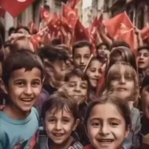 Birgül Ulusoy Instagram - Oğlumun gözünden 📸 Bir #eskişehir 
Hatıralarımda kalan herşey yerli yerindeydi.