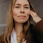 Birgitte Hjort Sørensen