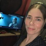 Birgitte Hjort Sørensen