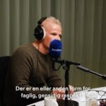 Birgitte Hjort Sørensen