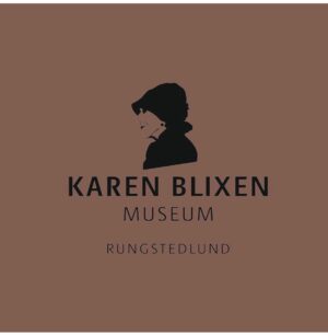Birgitte Hjort Sørensen Instagram - 2. september læser jeg Babettes Gæstebud i Blixens smukke have! Glæder mig til at være en del af fejringen @karenblixenrungstedlund
Hendes værker har boet i mig, siden jeg indlæste dem for nogle år siden, og jeg er dybt fascineret af hendes fortællekunst - og vanvittigt imponerende liv. Tidligere på året var jeg så heldig at besøge hendes farm i Kenya, og det var en kæmpe, kæmpe oplevelse! Alt dernede emmer af Blixen, ligesom Blixen emmer af alt derfra. Inspirationen fra den storslåede natur, de vilde dyr og mødet med den afrikanske kultur, der tilsammen giver følelsen af, noget overnaturligt er tilstede overalt omkring os, gennemsyrer så meget af hendes litteratur, og jeg føler mig nu endnu bedre rustet til at give liv til hendes ord 🙏🏻
(📸: @frannevoigt )