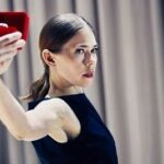Birgitte Hjort Sørensen