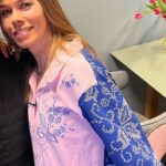 Birgitte Hjort Sørensen