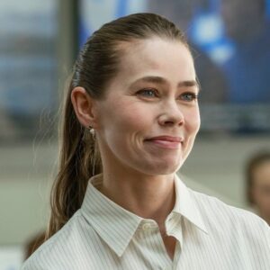 Birgitte Hjort Sørensen Instagram - Sindssygt glad og stolt over denne og disse nomineringer - TAK @filmakademiet !! Og tillykke til alle nominerede.