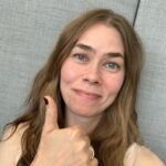 Birgitte Hjort Sørensen
