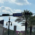 Birgundi Baker Instagram - NOLA -dump.