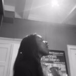 Birgundi Baker Instagram - a dump of good moments 🖤