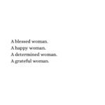 Birgundi Baker Instagram - & the list goes on and on🤍