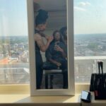 Birgundi Baker Instagram - NOLA -dump.