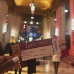 Birgundi Baker Instagram - swooped edges and operas.. handle me different.