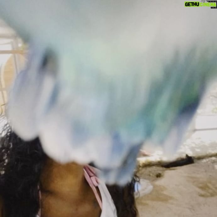 Birgundi Baker Instagram - summer, come back baby