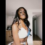 Birgundi Baker Instagram -