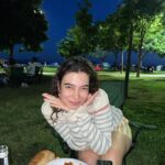 Birsu Demir