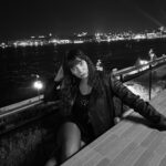 Birsu Demir