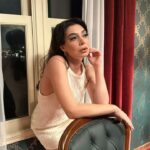 Birsu Demir