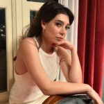 Birsu Demir