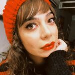 Birsu Demir