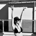 Birsu Demir
