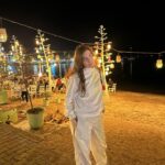 Birsu Demir