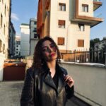 Birsu Demir