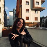 Birsu Demir
