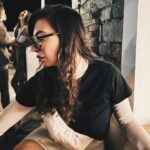 Birsu Demir