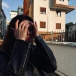 Birsu Demir
