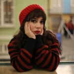 Birsu Demir