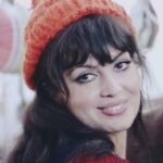 Birsu Demir