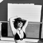 Birsu Demir