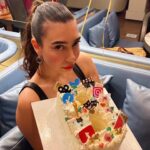 Birsu Demir