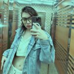 Birsu Demir