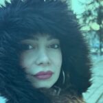 Birsu Demir