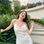 Birsu Demir