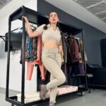 Birsu Demir