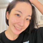 Biru Otsuka