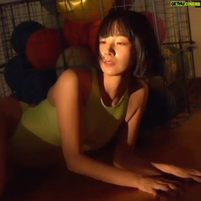 Biru Otsuka | Gethu Cinema