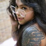 Bixton Suicide Instagram - Almost missed this set release ✨️ My 1st time working with @writeboy I wish I could show you some of my favorite shots 😏 🌿