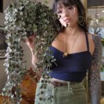 Bixton Suicide Instagram - 🍃💁🏽‍♀️✨️ #hoyacurtisii #hoyaheads #hoyaheaux