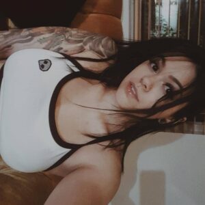 Bixton Suicide Instagram - 👽