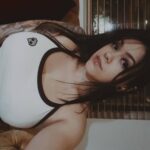 Bixton Suicide Instagram - 👽