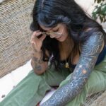 Bixton Suicide Instagram - Almost missed this set release ✨️ My 1st time working with @writeboy I wish I could show you some of my favorite shots 😏 🌿