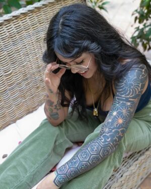 Bixton Suicide Instagram - Almost missed this set release ✨️
My 1st time working with @writeboy

I wish I could show you some of my favorite shots 😏 🌿