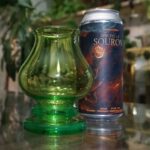 Bixton Suicide Instagram - "Rest here weary traveler"🍺 The beer wench offers you a goblet, do you accept? -> •Accept -> •Decline -> •Buy @mementoglass -> •Item Seriously though, I scooped this headyglass from @mementoglass & I love it so much 😭 I ONLY want to drink from these glasses now. #mementoglass #beerwench #goblet