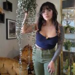 Bixton Suicide Instagram - 🍃💁🏽‍♀️✨️ #hoyacurtisii #hoyaheads #hoyaheaux