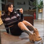 Bixton Suicide Instagram - 🙃