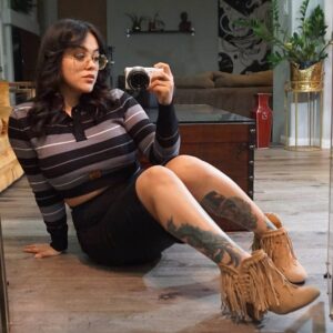 Bixton Suicide Instagram - 🙃