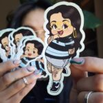 Bixton Suicide Instagram - Slaps👋🏽 N Plants🌿 @artbycherryjayne @kidsintheattic