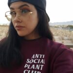 Bixton Suicide Instagram - I've got more plants than friends 😎🌿 Ha! 🤷🏽‍♀️ Anyone else finding it increasingly difficult to make friends as you get older? @thatplantheaux #antisocial #antisocialplantclub #plantheaux